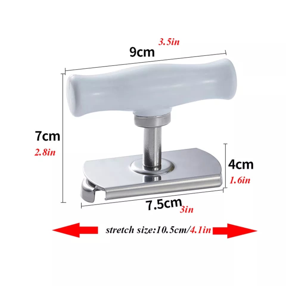 adjustable bottle opener 111431 adjustable bottle opener 111431