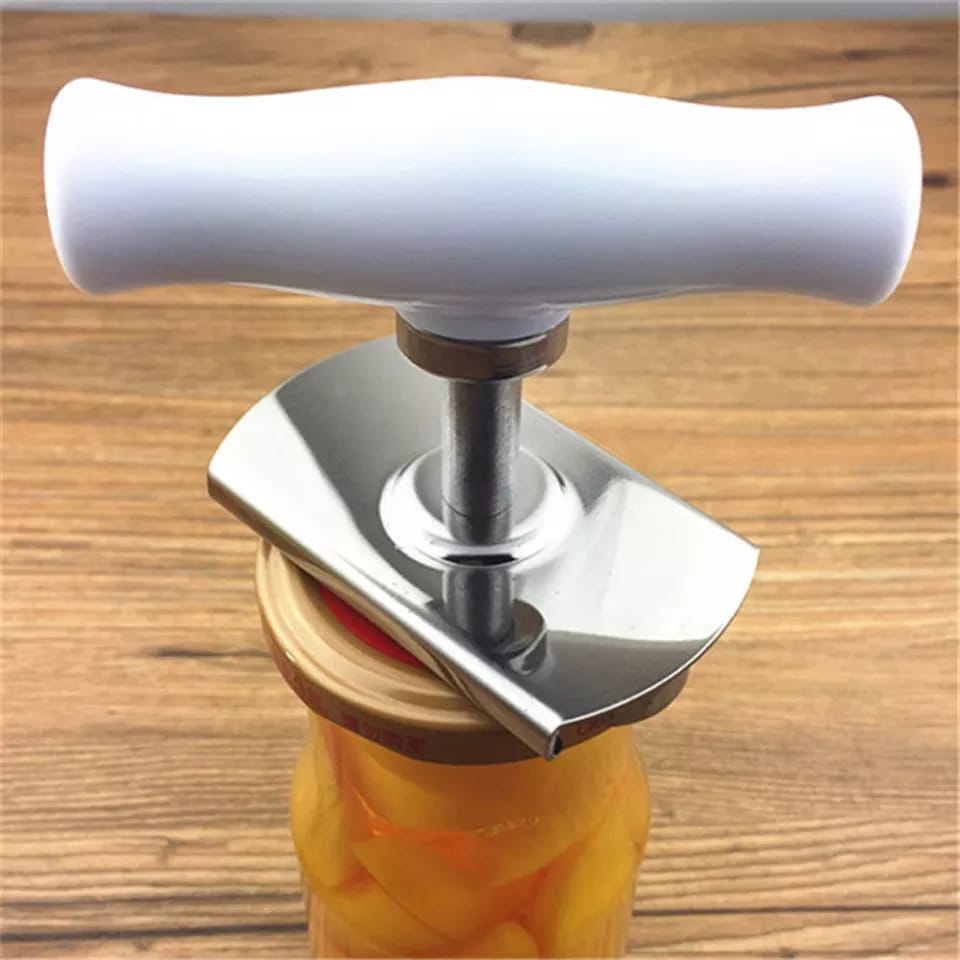 adjustable bottle opener 169630 adjustable bottle opener 169630