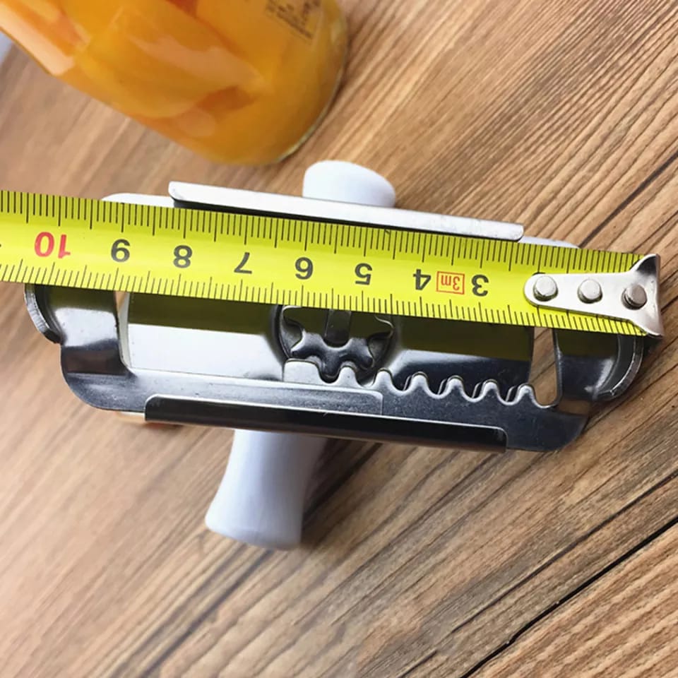 adjustable bottle opener 255969 adjustable bottle opener 255969
