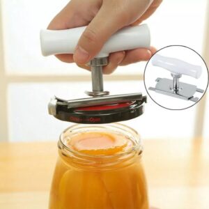 adjustable bottle opener 274691
