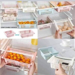 adjustable fridge draw 700814