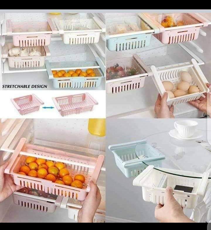 adjustable fridge draw 700814 adjustable fridge draw 700814