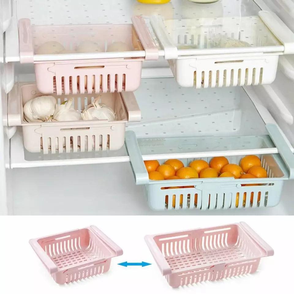 adjustable fridge draw 745379 adjustable fridge draw 745379