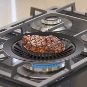 bbq grill 249032
