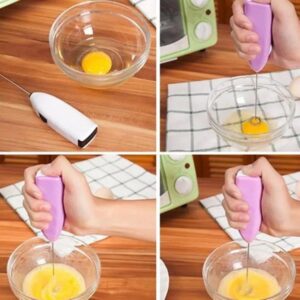 coffee and egg beater 696488