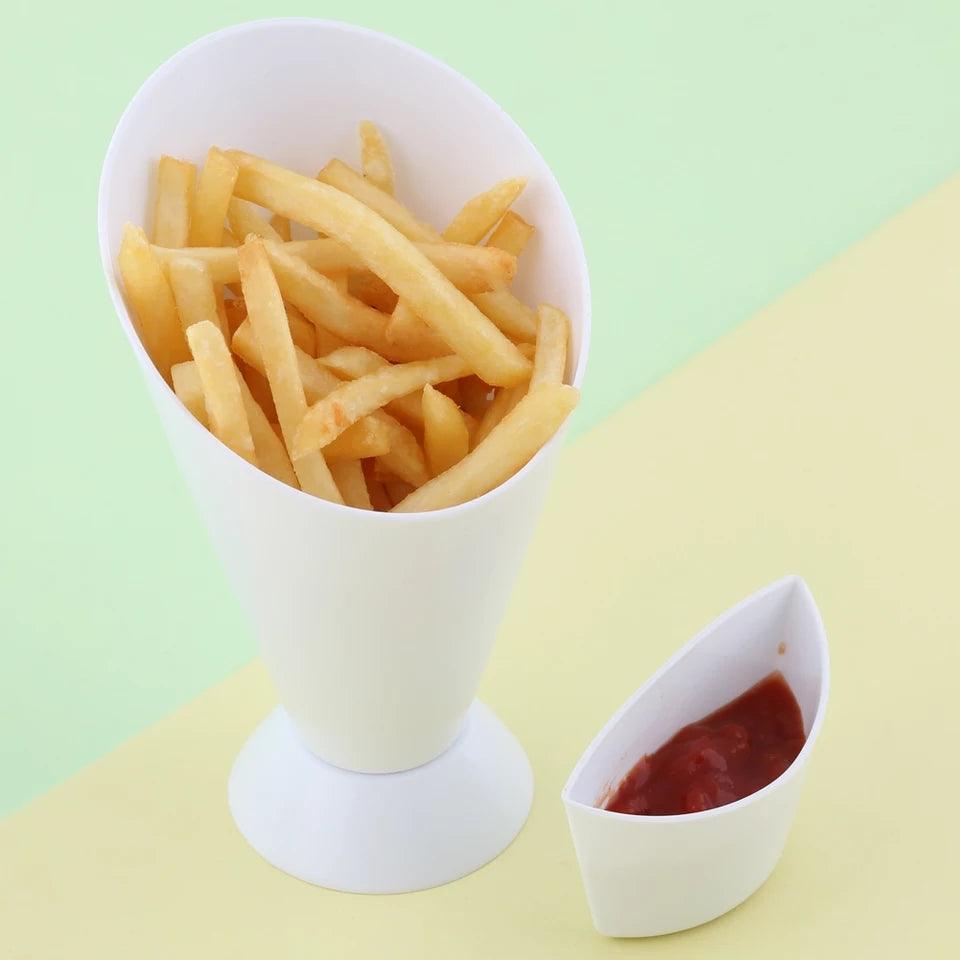 dip cone 208852 dip cone 208852