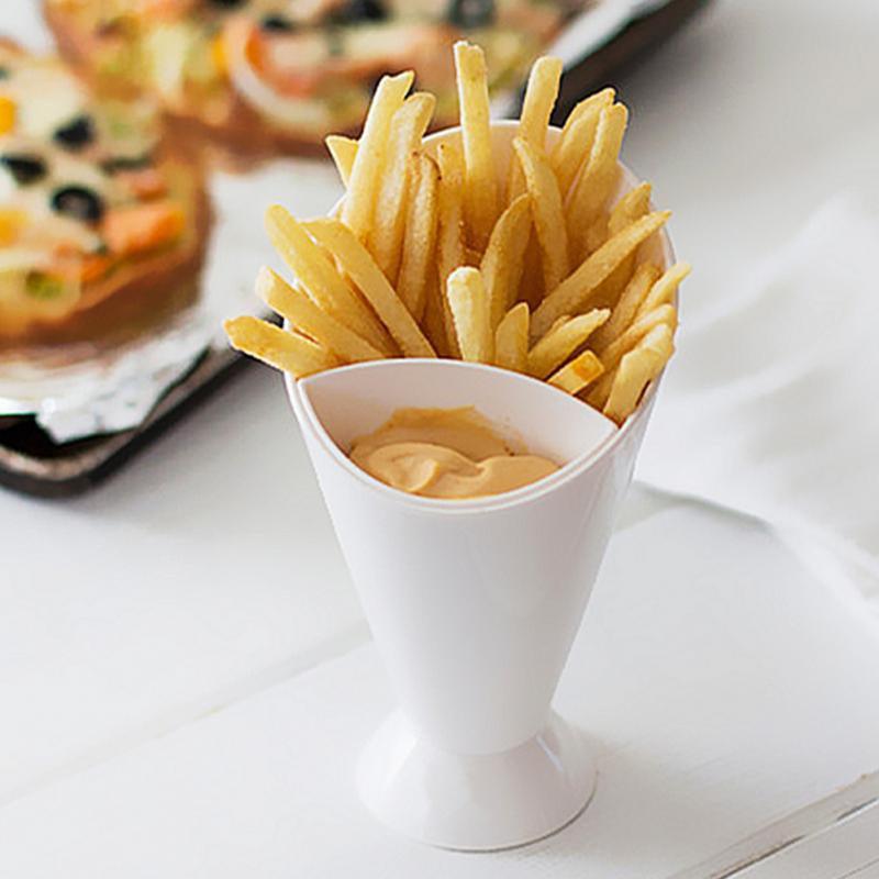 dip cone 258367 dip cone 258367