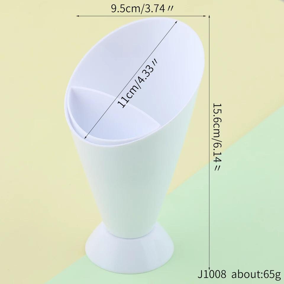dip cone 480707 dip cone 480707