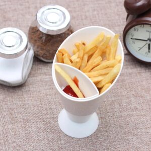 dip cone 713162