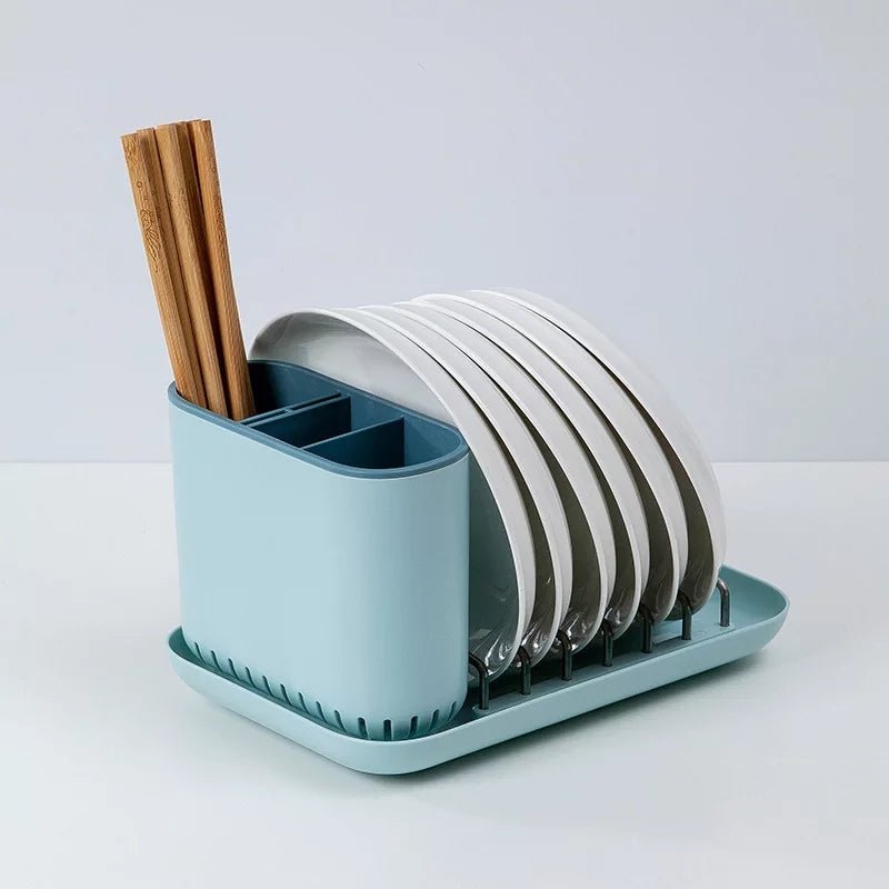 double shaded spoon plates bowl holder 230466 double shaded spoon plates bowl holder 230466
