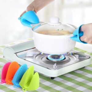 pot holder 2 pcs 453569